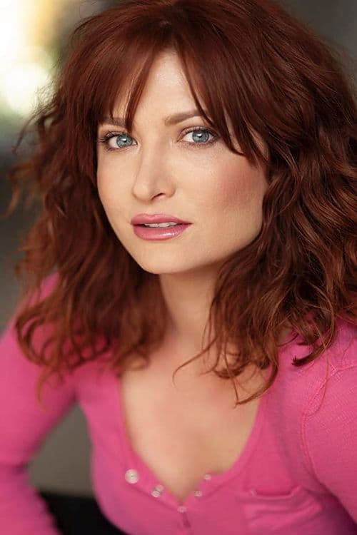 Jill Jordan profile photo