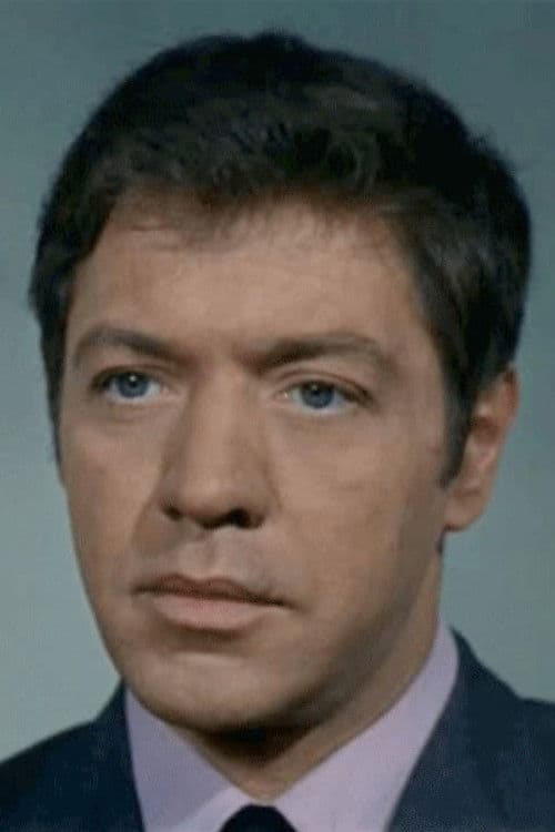 James Culliford profile photo