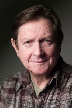 Tim Jackson profile photo