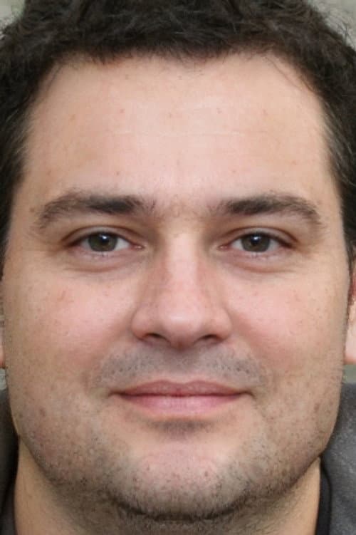 Scott Feiff profile photo