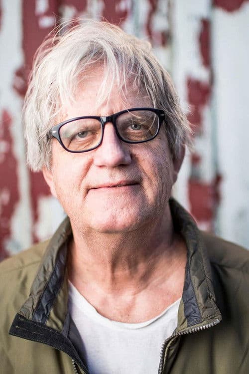 Roy Dames profile photo