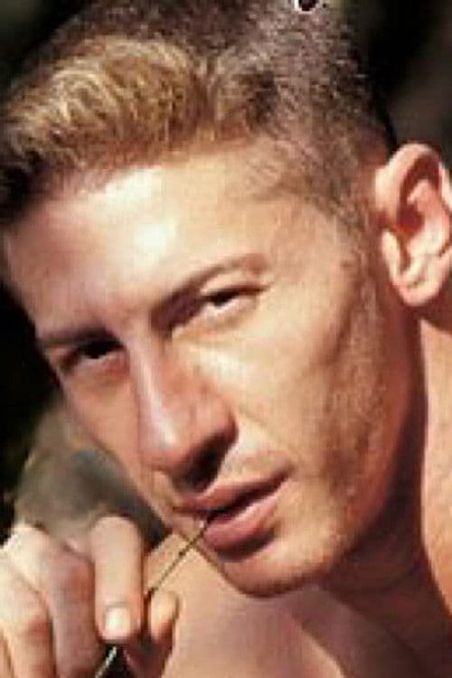 Alfonso Reis profile photo