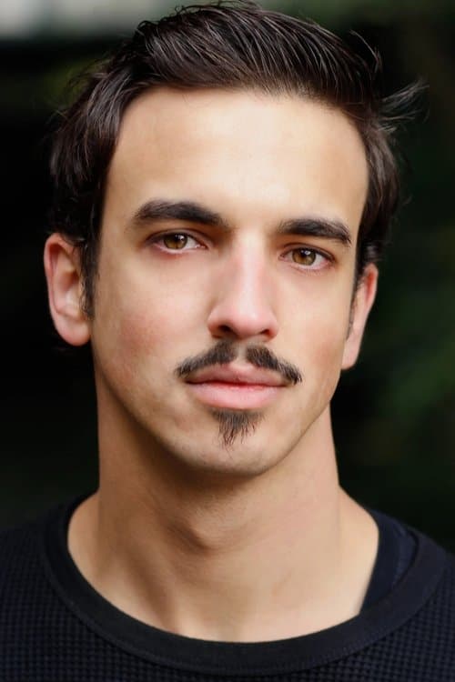 João Soares dos Reis profile photo