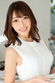 Sumire Tanba profile photo