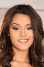 Josie Jagger profile photo