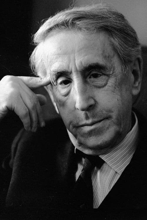 Abram Room profile photo