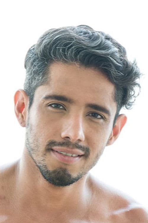 Abraham Shehell profile photo