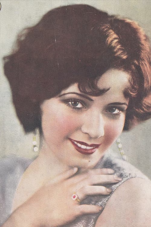 Didi Viana profile photo