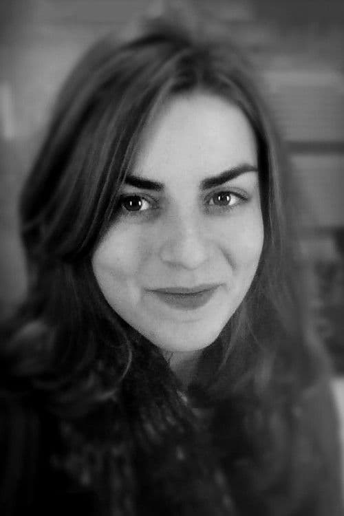 Ismene Daskarolis profile photo