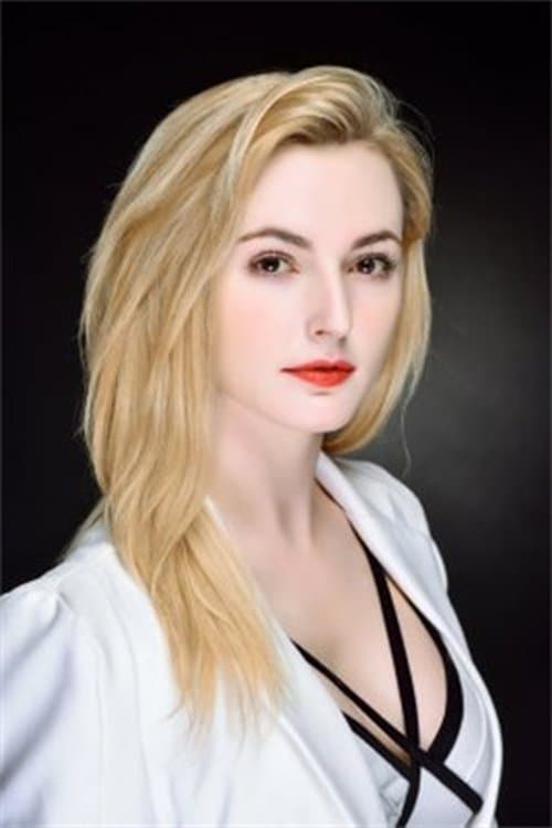 Tara Clance profile photo