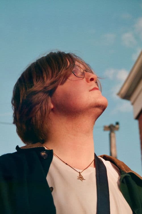 Michael Rowland profile photo