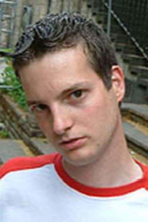 Kristoffer profile photo