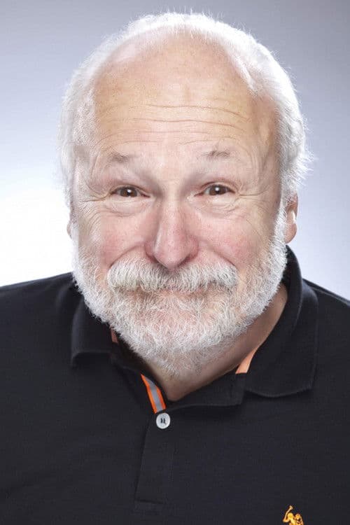 Miloš Vávra profile photo