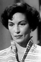 Lorna Thayer profile photo