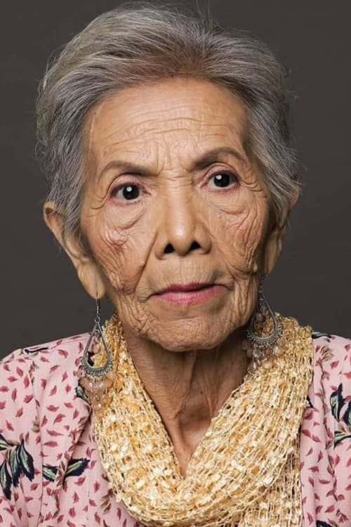 Angie Ferro profile photo