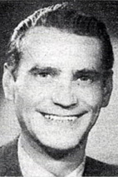 Béla Barsi profile photo