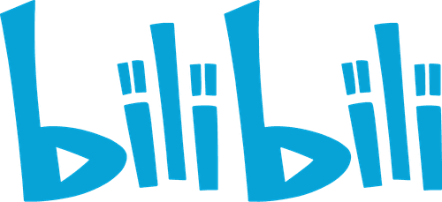 bilibili