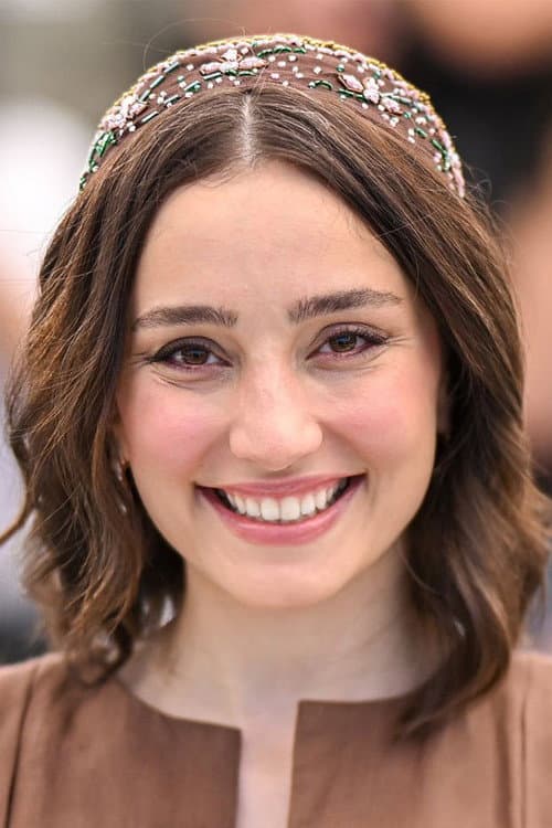 Soha Niasti profile photo