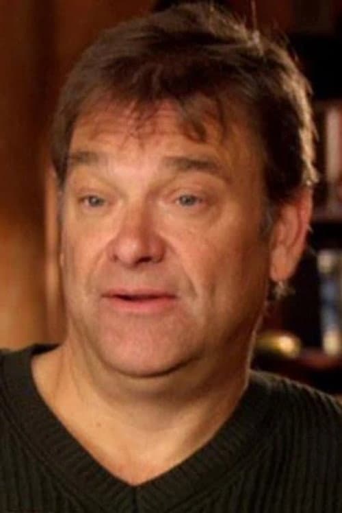 Larry Shaw profile photo