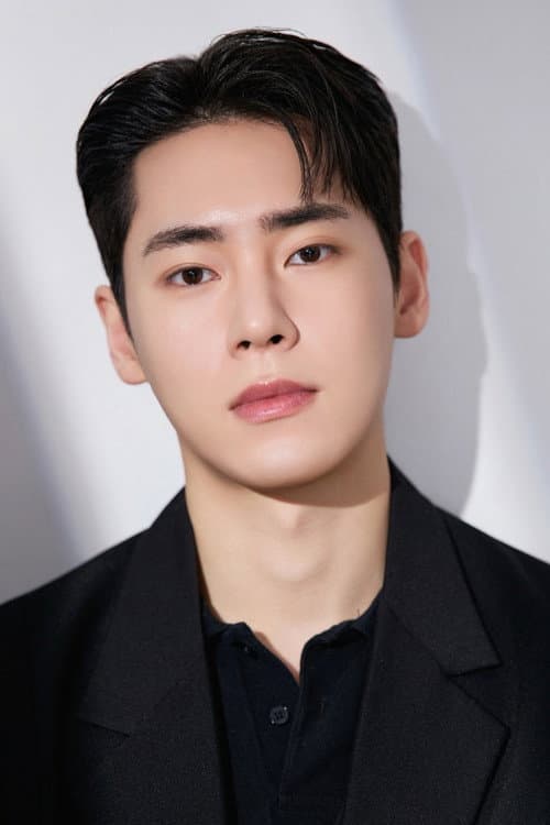 Han Jung-wan profile photo