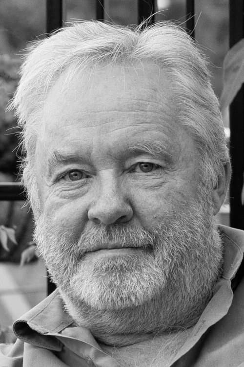 Mihkel Smeljanski profile photo