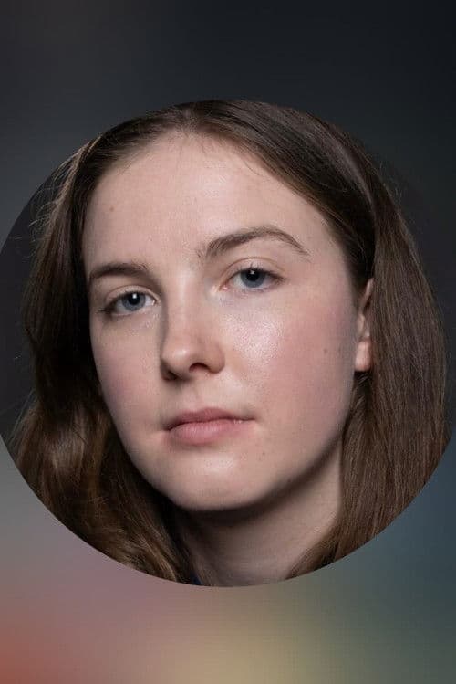 Caoimhe McGrath profile photo