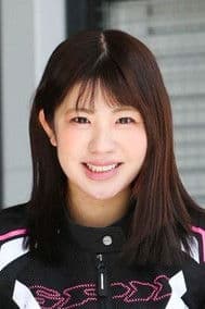 Madoka Umemoto profile photo