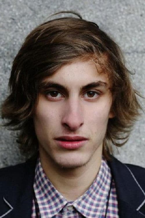 Mirko Guckeisen profile photo