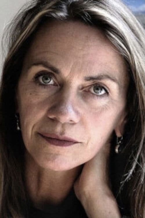 Marlies Heuer profile photo