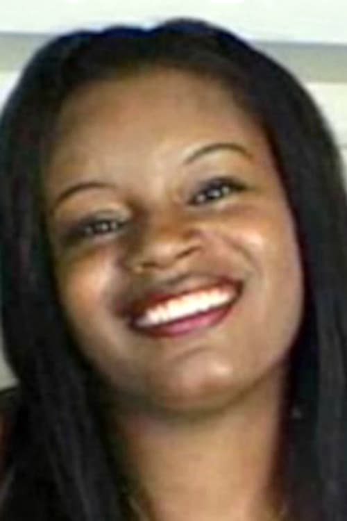 Clarissa Climax profile photo