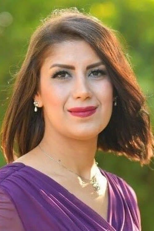 Gulan Bakr profile photo