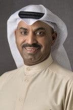 Tariq Al-Ali profile photo