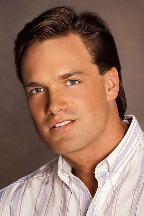 Kirk Olson profile photo