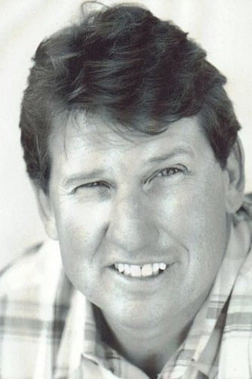 Ben Scott profile photo