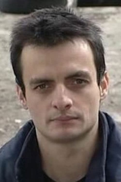 Dino Dinoni profile photo