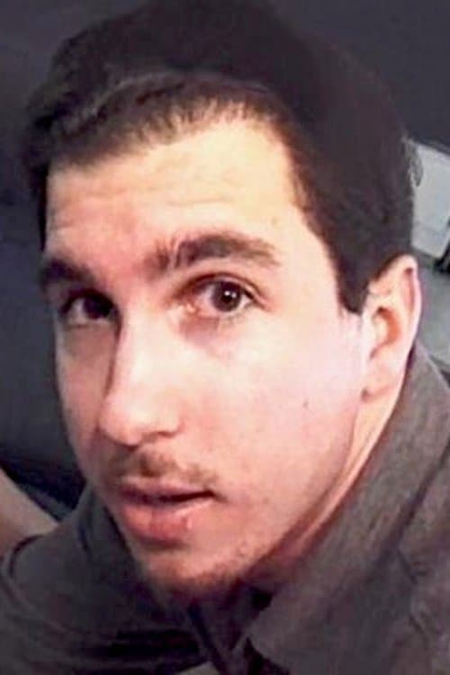 David Luger profile photo