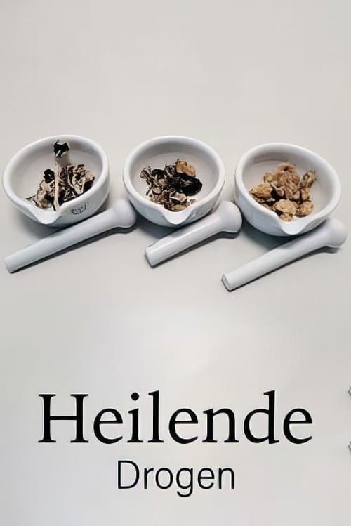 Drugs that Heal: Could Psychedelics Treat Depression?