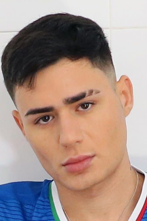 Agus Piney profile photo