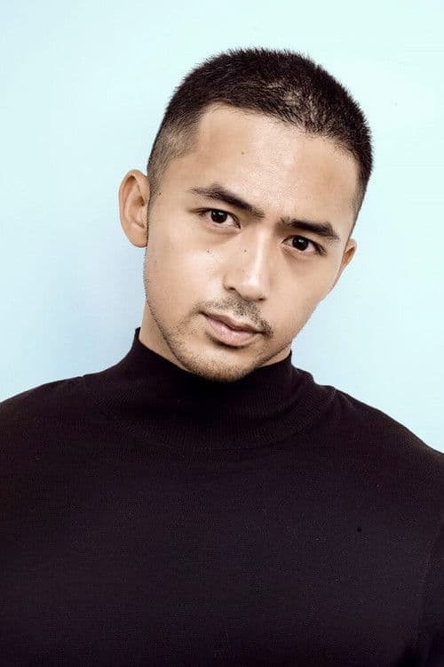 Enzo Pineda profile photo
