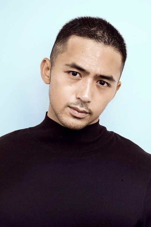 Enzo Pineda profile photo