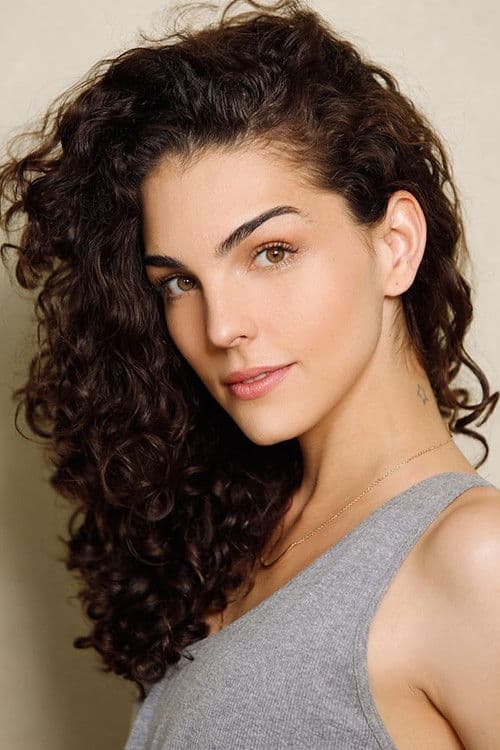 Julia Konrad profile photo