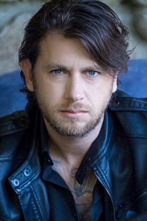 Veselin Plachkov profile photo