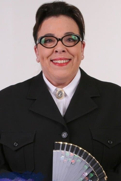 Noemi Gerbelli profile photo