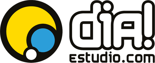 Dia Estúdio