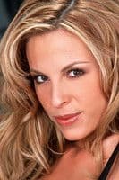 Alyssa Lovelace profile photo