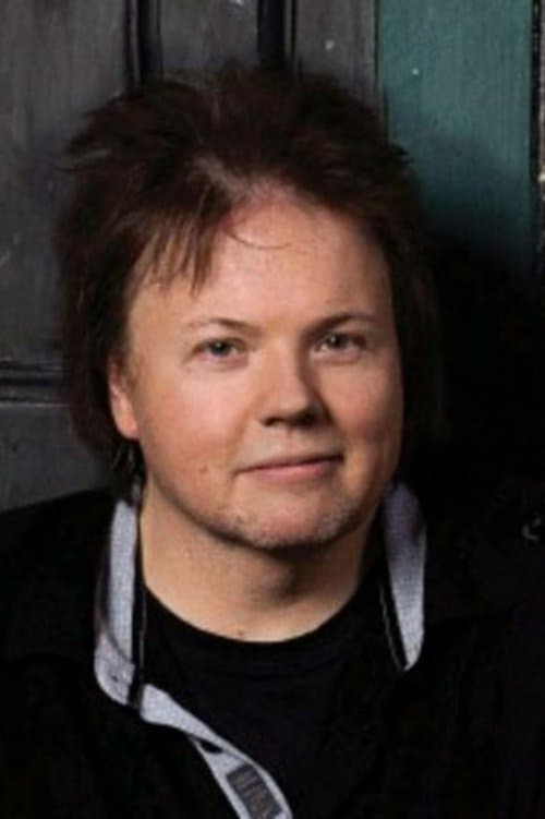 Jerome Froese profile photo