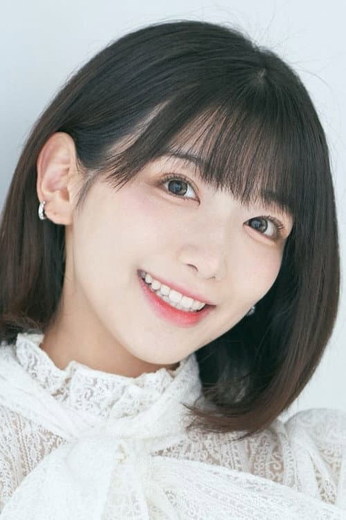 Riko Kuramaru profile photo