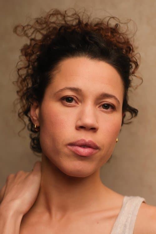 Remmie Milner profile photo