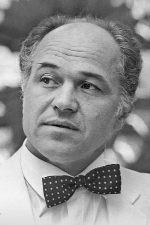 Eugen Doga profile photo