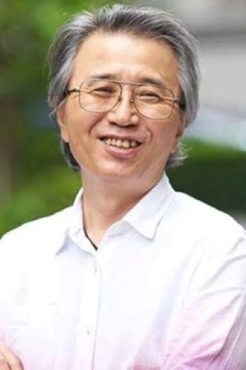 Hayato Date profile photo